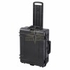 MAX540H190TR open_LYNXGEAR